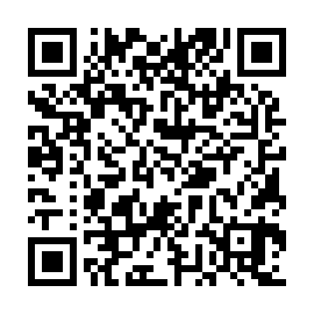 QR code for UGE960