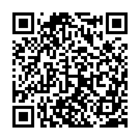 QR code for UGE962