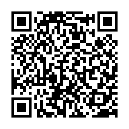 QR code for UGF008