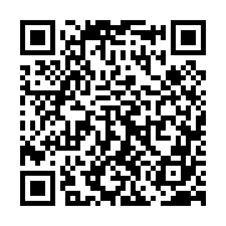 QR code for UGF062