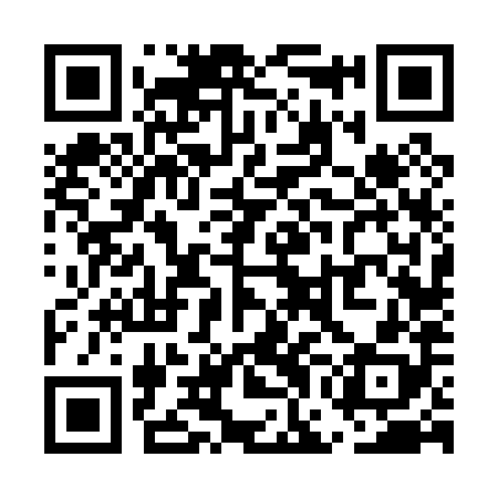 QR code for UGF088