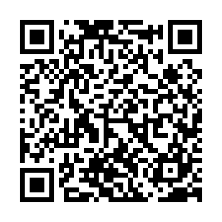 QR code for UGF127