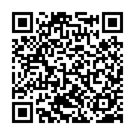 QR code for UGF205