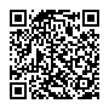 QR code for UGF258