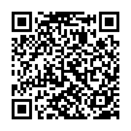 QR code for UGF305