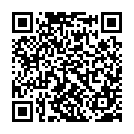 QR code for UGF306