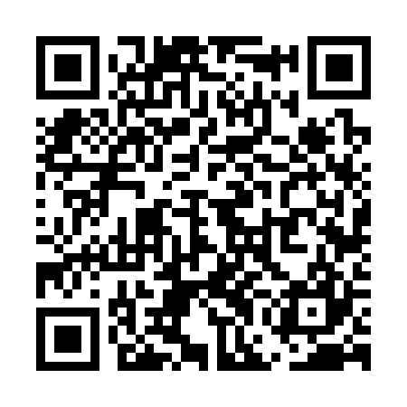 QR code for UGF327