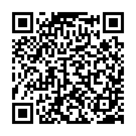 QR code for UGF383