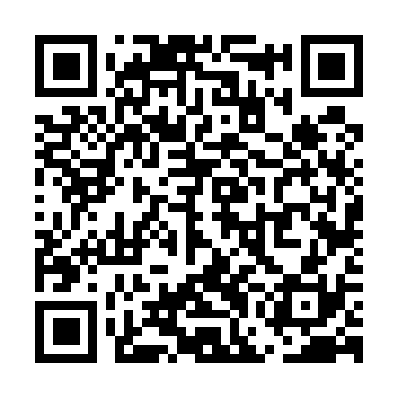 QR code for UGF530