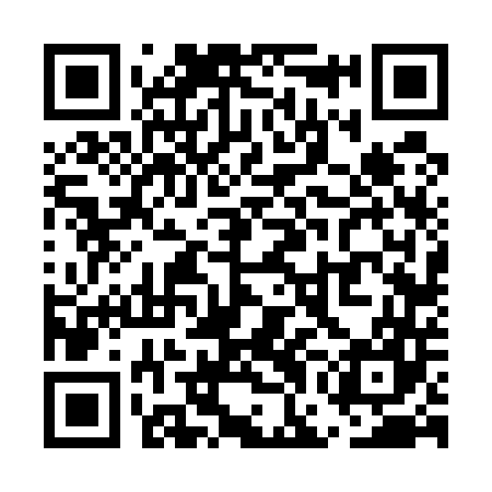 QR code for UGF547