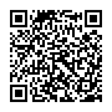 QR code for UGF573