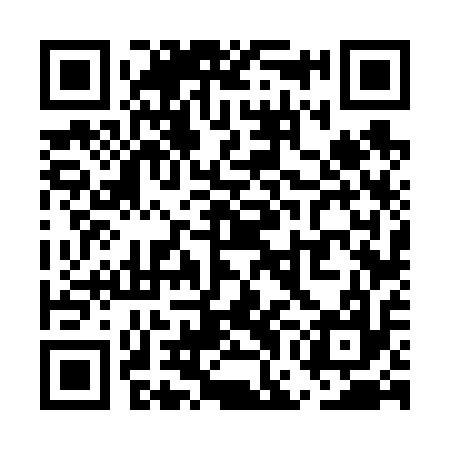 QR code for UGF617