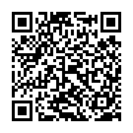 QR code for UGF665