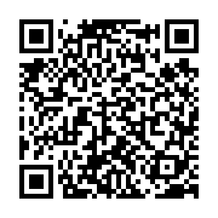 QR code for UGF669