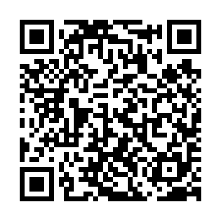QR code for UGF695