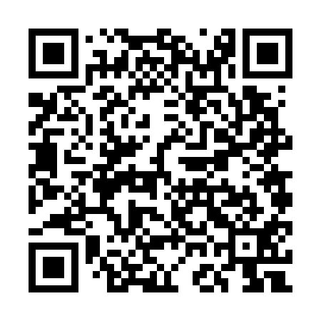 QR code for UGF711