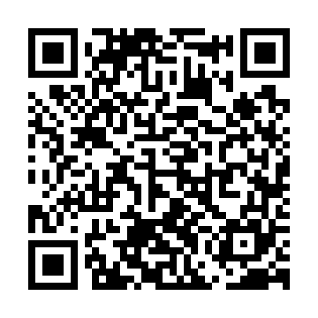 QR code for UGF765