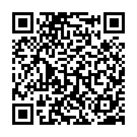 QR code for UGF815