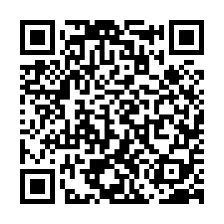 QR code for UGF859