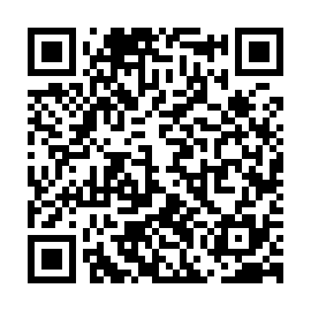 QR code for UGF935