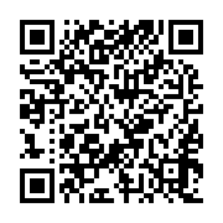QR code for UGF958