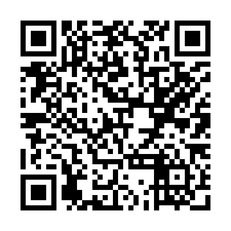 QR code for UGF984