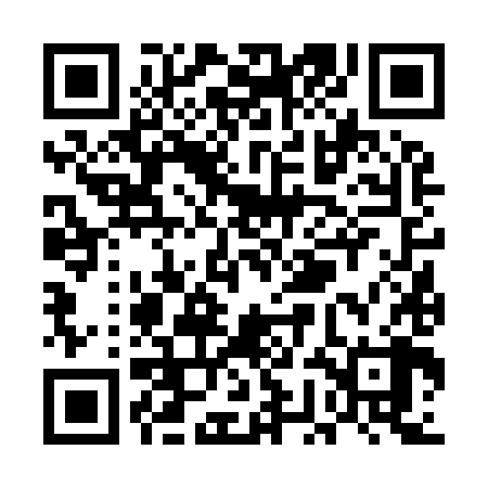 QR code for UGF988