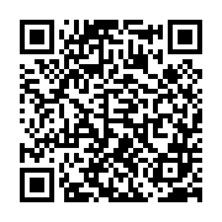 QR code for UGG042