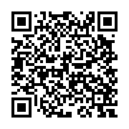 QR code for UGG046