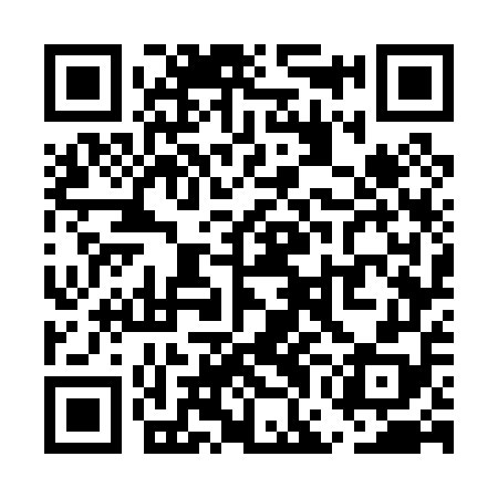 QR code for UGG058