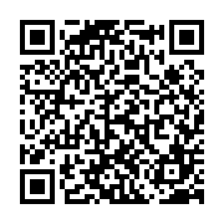 QR code for UGG106