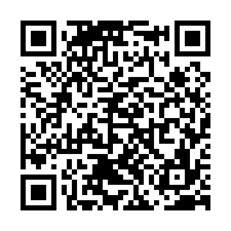 QR code for UGG136