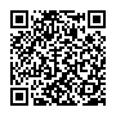 QR code for UGG148