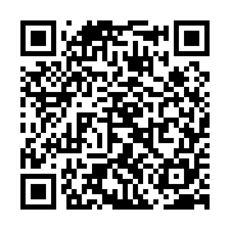 QR code for UGG155