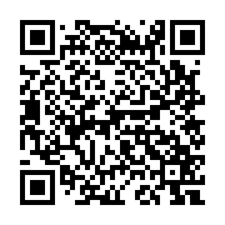 QR code for UGG167