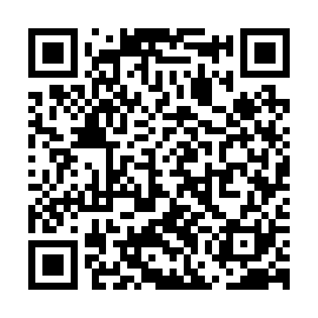 QR code for UGG221