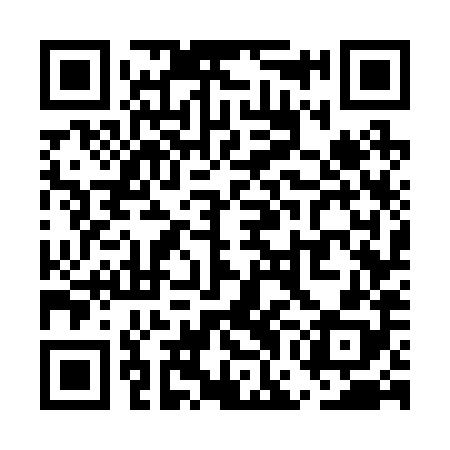 QR code for UGG288