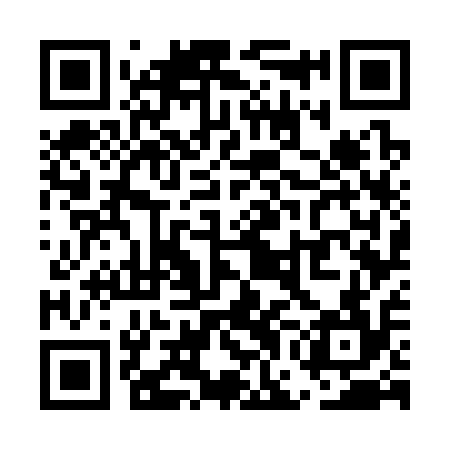 QR code for UGG314