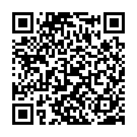 QR code for UGG320