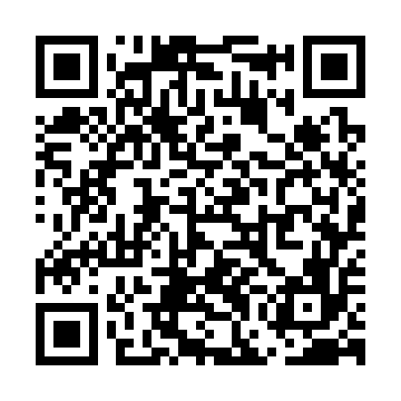 QR code for UGG356