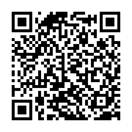 QR code for UGG381