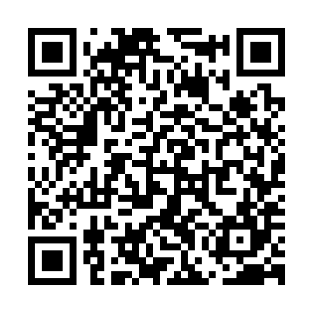 QR code for UGG384