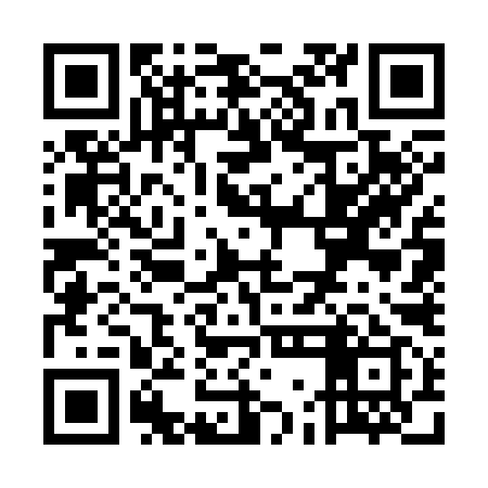 QR code for UGG399