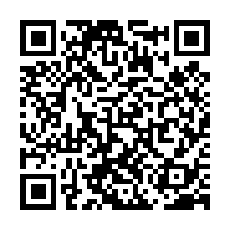 QR code for UGG438
