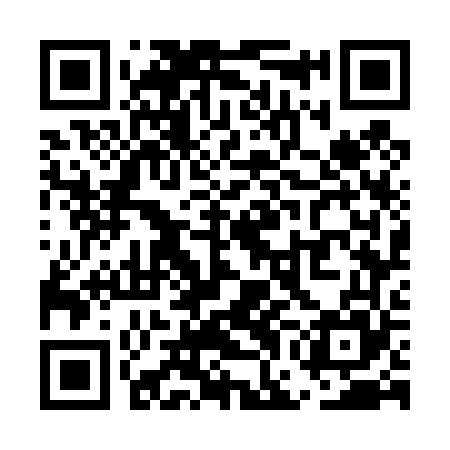 QR code for UGG465
