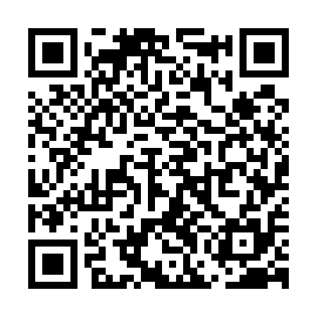 QR code for UGG515
