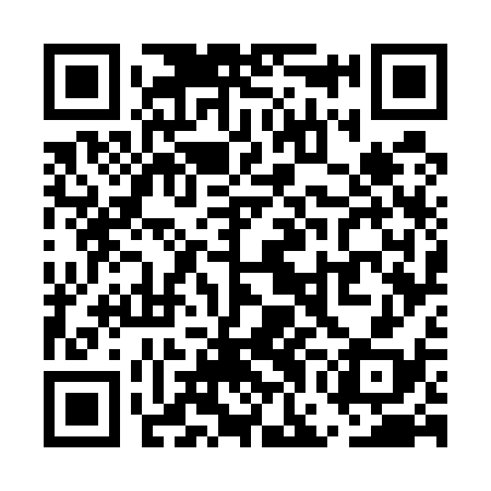 QR code for UGG538