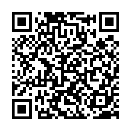 QR code for UGG550