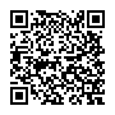 QR code for UGG554