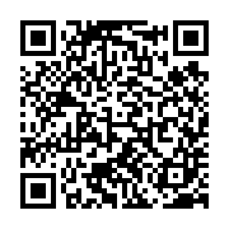 QR code for UGG683